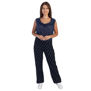 CAPRITOUCH HIGHT RISE STRAIGHT PANTS | WOMENS SIZE 30